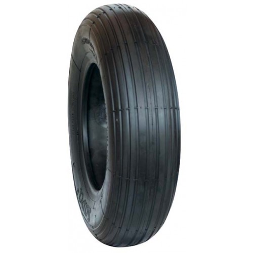 4,80/4,00-8 S-379 67A4 4PR TL garnitura DELI Agricultural tyre
