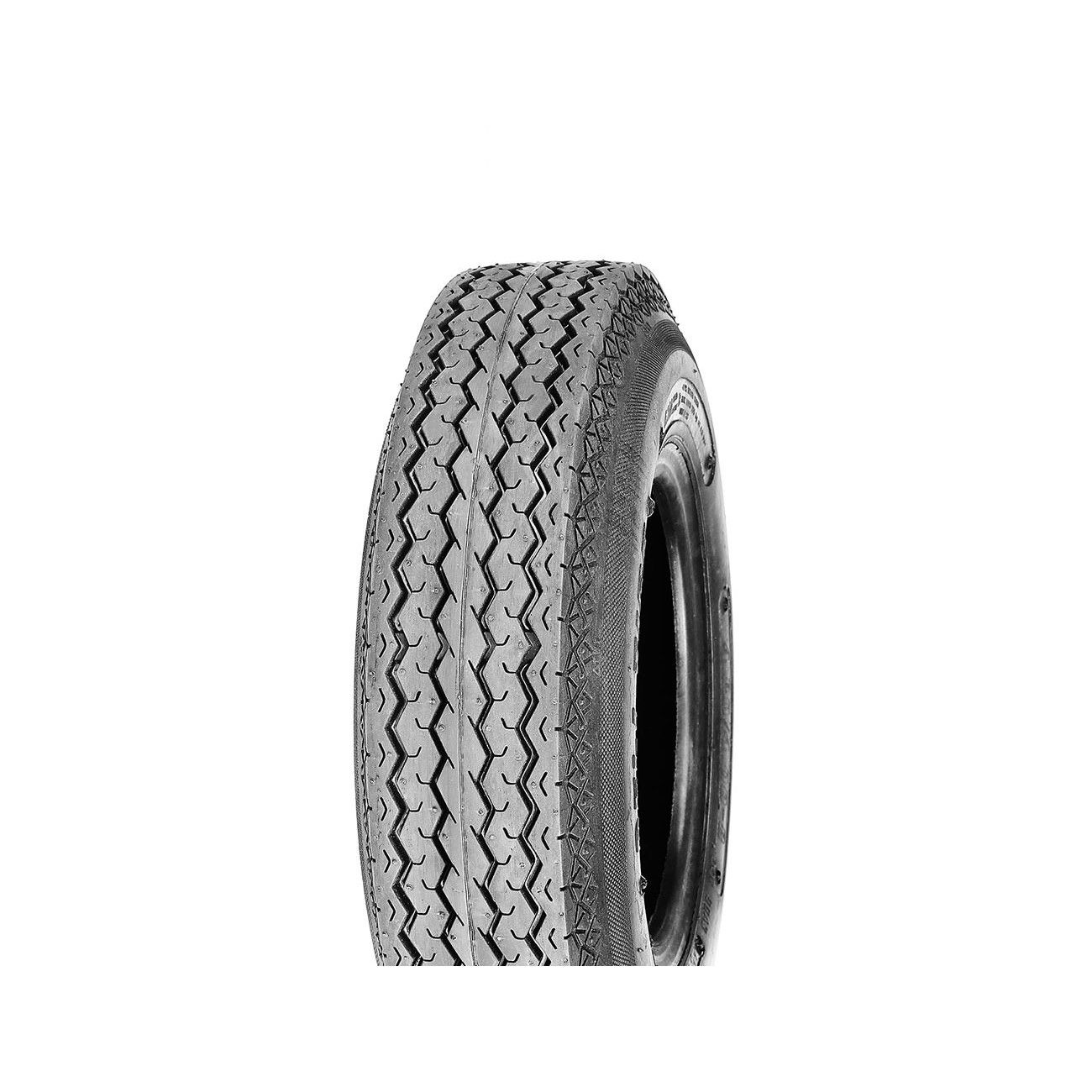 4,80/4,00-8 S-380 62M 4PR TL DELI Agricultural tyre