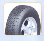 13,00-24 Armour L-2/16pr max loading 3200kg TL Industrial tyre