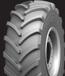 18,4R24 DR-105/6pr Tyrex Agro 139A8/136B TT Agricultural tyre