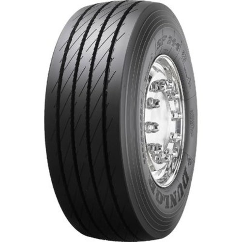 385/55 R22,5 SP247 160K 3PMSF M+S TL DUNLOP Truck