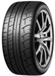 285/35-ZR20 Dunlop SP SPORT MAXX GT600 104Y Passenger car tyre