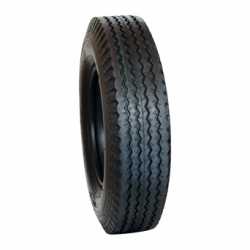 13R22.5 Dynamo MAM01 TL 156 / 150 K Light truck tyres