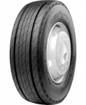 275/70R22.5 Dynamo MAR26 TL 148 / 145 M Light truck tyres