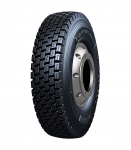 315/80R22.5 Dynamo MDL65 TL 156 / 153 K Light truck tyres