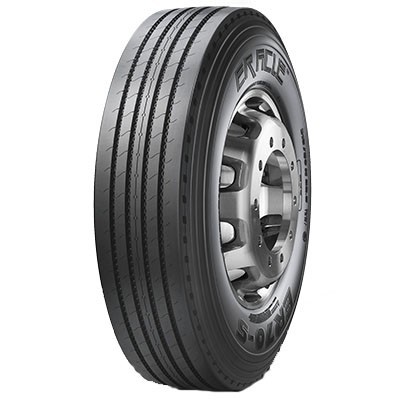 315/70 R22,5 ER70-S 156/150L 3PMSF M+S TL (BY PIRELLI) ERACLE Truck