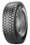 315/70 R22,5 FD624 154/150L 3PMSF M+S TL FIRESTONE Truck