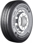315/80R22.5 Firestone FS424 156/150L Truck