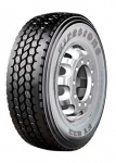 385/65 R22,5 FT833 160K M+S TL On/Off FIRESTONE Truck