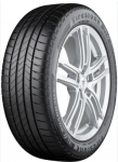 205/55R17 Firestone ROADHAWK 2 95V Passenger car tyre