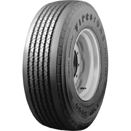 245/70 R17,5 TSP3000 143J/146J M+S TL FIRESTONE Truck