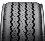 385/65 R22,5 PBT12 TL FUTOZOTT FUTOZOTT Truck