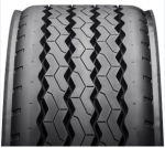 385/65 R22,5 SP242 TL FUTOZOTT FUTOZOTT Truck