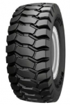 20,5-25 EXR 300 L3/E3 16PR TL GALAXY Agricultural tyre