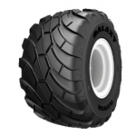 600/55 R26,5 FLOTSTAR 165D 16PR TL GALAXY Agricultural tyre