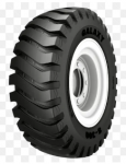 26,5 R25 LDSR 300 E-3/L-3 209A2/192B TL GALAXY Agricultural tyre