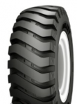 20,5 R25 MGSR 200 L-2/G-2 161A8/186A2 16PR TL GALAXY Agricultural tyre