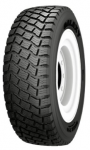 20,5 R25 MGSR 210 E-2/G-2/L-2 177B /186A2 / 161A8  TL GALAXY Agricultural tyre