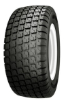 16/7,50-8 Mighty Mow-TS 4PR TL R3 GALAXY Agricultural tyre