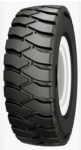 18x7,00-8 Galaxy Yardmaster IND-1 16PR TT Industrial tyre