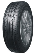 205/70R15C Mileking MK-627/8pr téli 106/104R DOT1924 Light truck tyres