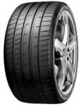 325/30R21 Goodyear Eagle F1 Supersport 108Y Passenger car tyre