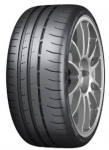 335/30R21 Goodyear Eagle F1 Supersport R 109Y Passenger car tyre