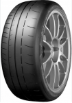 325/30R21 Goodyear Eagle F1 Supersport RS 108Y Passenger car tyre