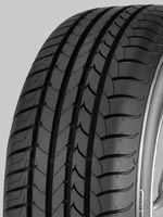 255/45R20 Goodyear EfficientGrip 101Y Passenger car tyre