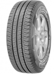 215/65R15C Goodyear EFFICIENTGRIP CARGO 104T Light truck tyres