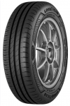 165/60R14 Goodyear EfficientGrip Compact 2 75H Passenger car tyre
