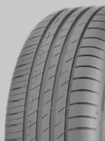 185/60R15 Goodyear EFFICIENTGRIP PERFORMANCE 84H Passenger car tyre