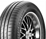 205/55R16 Goodyear EFFICIENTGRIP PERFORMANCE 2 94V Passenger car tyre