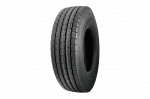 295/80R22.5 Goodyear OMNITRAC S 152/148K Truck