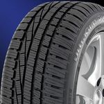 265/45R20 Goodyear UG PERFORMANCE + 108T Passenger car tyre