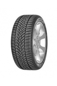 305/30R21 Goodyear UG PERFORMANCE G1 104V Passenger car tyre