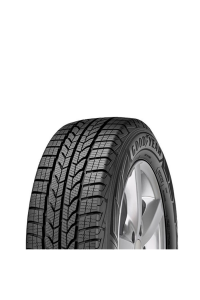 235/65R16C Goodyear ULTRAGRIP CARGO 115/113S Light truck tyres