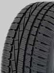 275/35R21 Goodyear ULTRAGRIP PERFORMANCE + 103V Passenger car tyre