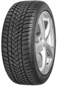 255/50R21 Goodyear ULTRA GRIP PERFORMANCE 2 106H Passenger car tyre