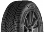 305/30R21 Goodyear UltraGrip Performance 3 104V Passenger car tyre