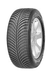 175/80R14 Goodyear Vector 4Seasons GEN-2 88T Passenger car tyre