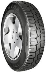 155/65R13 Haida HD-616 73T DOT2814 Passenger car tyre