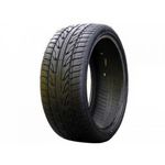 215/65R15C Linglong Green-Max Van/6pr HP/6pr 104/102T DOT4224 Light truck tyres
