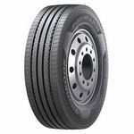 315/60R22.5 Hankook AH31 154/148L Truck