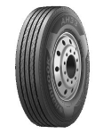 13R22.5 Hankook AH33 156/150L Truck