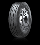 215/75R17.5 Hankook AH35 128/126M Truck