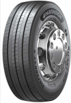 315/70R22.5 Hankook AL50 156/150L Truck