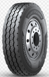 13R22.5 Hankook AM09 156/150K Truck
