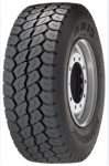 385/65R22.5 Hankook AM15+ 158L Truck