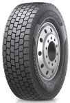 315/80R22.5 Hankook DH31 156/150L Truck